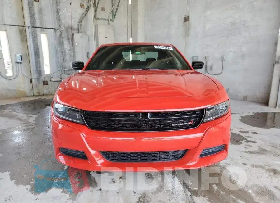2C3CDXBG3PH528792 Photo# 5