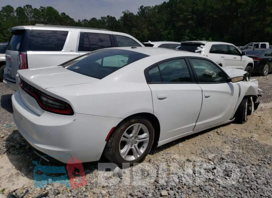 2C3CDXBG4KH724877 Photo# 3