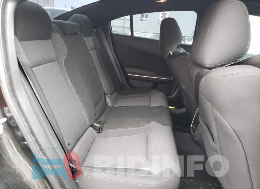 2C3CDXBG4NH141567 Photo# 10