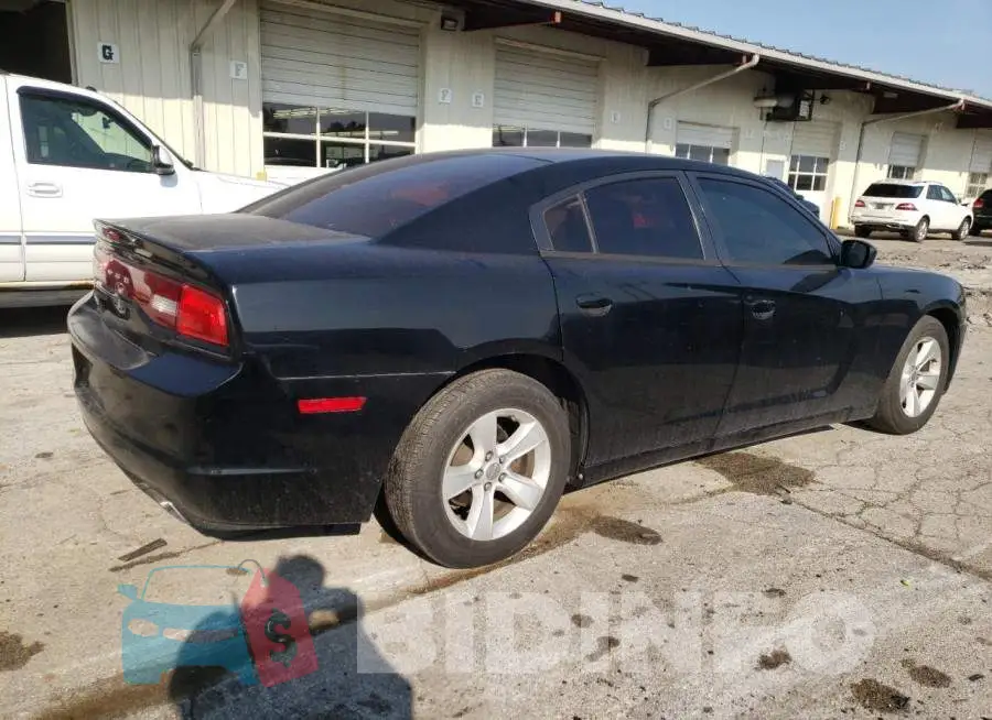 2C3CDXBG5EH112594 Photo# 3