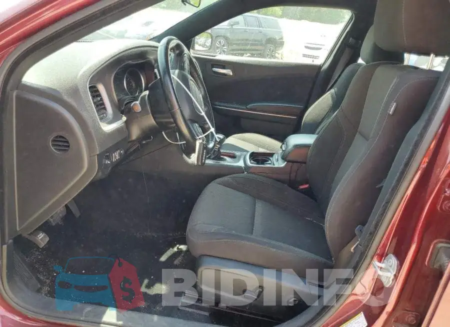 2C3CDXBG6KH717669 Photo# 7