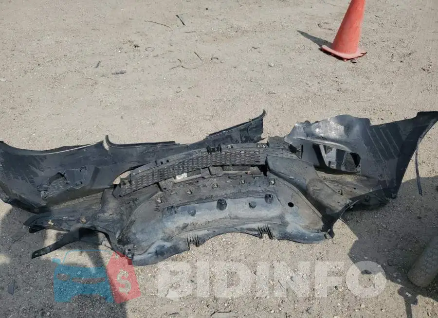 2C3CDXBG7EH190617 Photo# 12