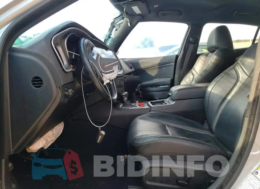 2C3CDXBG7MH646632 Photo# 7