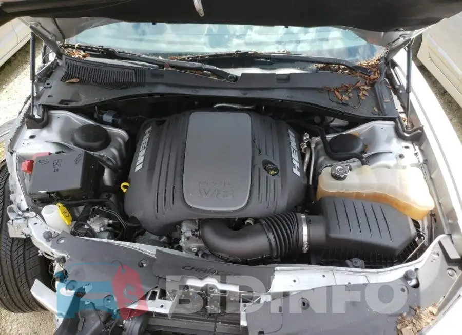 2C3CDXCT4MH517954 Photo# 11