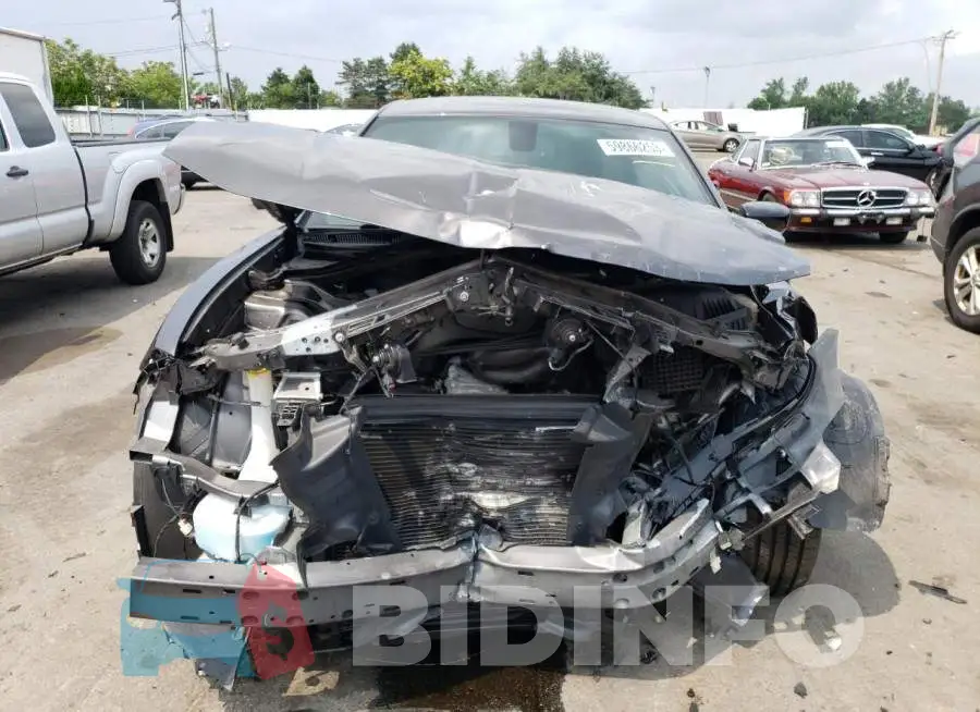 2C3CDXCT6HH560780 Photo# 5
