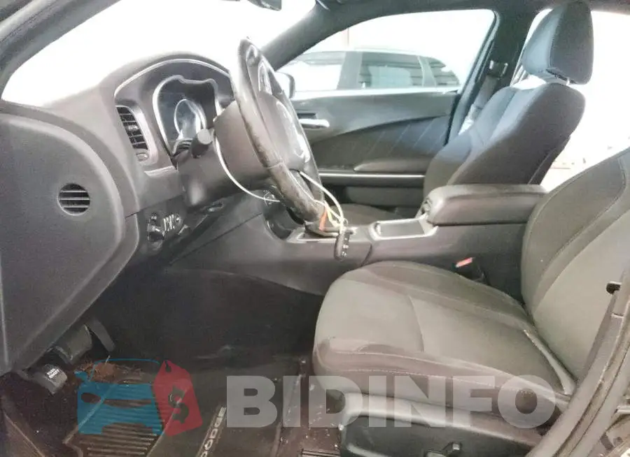 2C3CDXHG3GH332391 Photo# 7