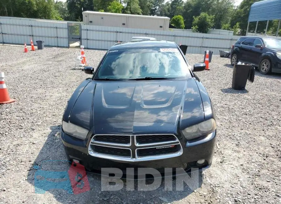 2C3CDXHG6EH303206 Photo# 5