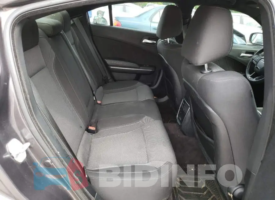 2C3CDXHG8GH250995 Photo# 10