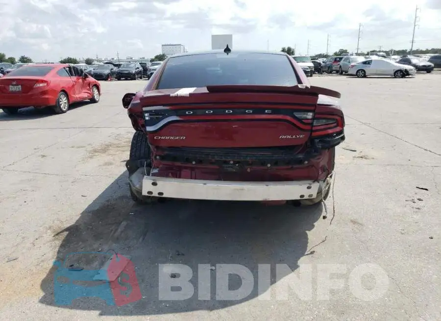 2C3CDXHG8HH653117 Photo# 6