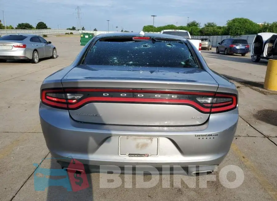 2C3CDXHGXHH559014 Photo# 6