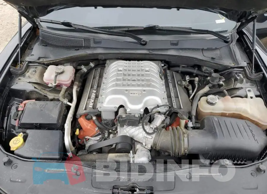 2C3CDXL96KH552528 Photo# 11