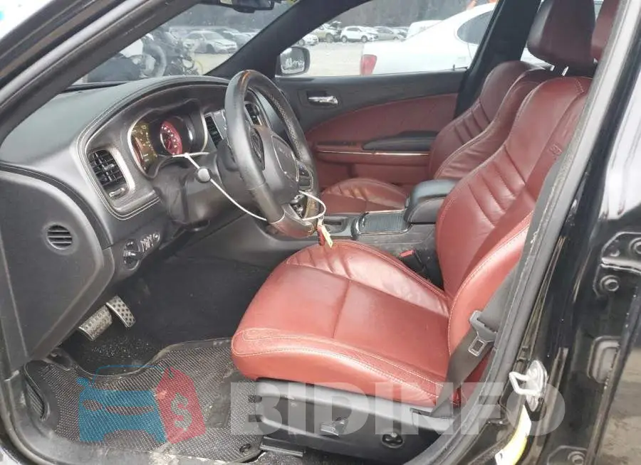 2C3CDXL96KH552528 Photo# 7
