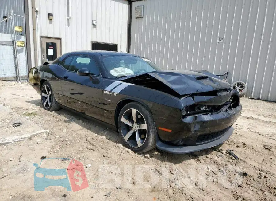 2C3CDZBT3KH512254 Photo# 4