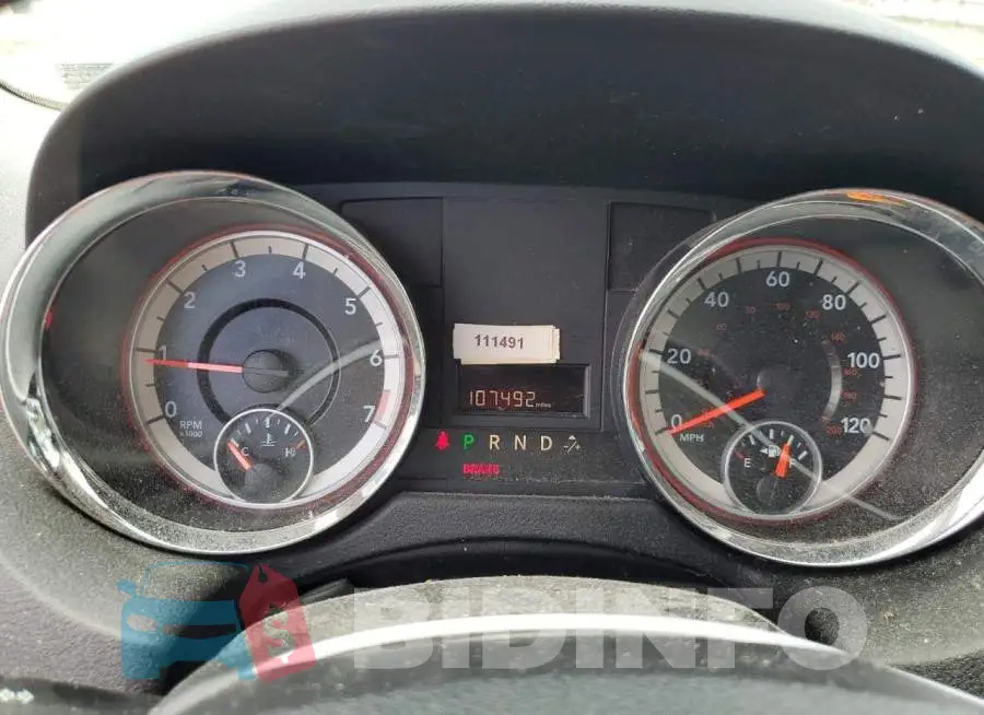 2C4RDGBG6FR512696 Photo# 9