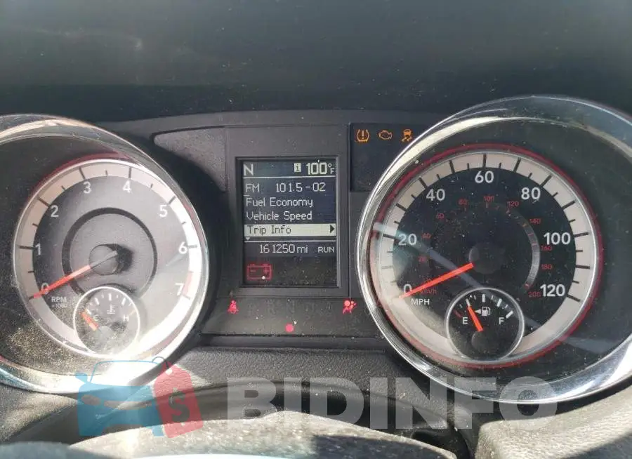 2C4RDGEG3ER179254 Photo# 9