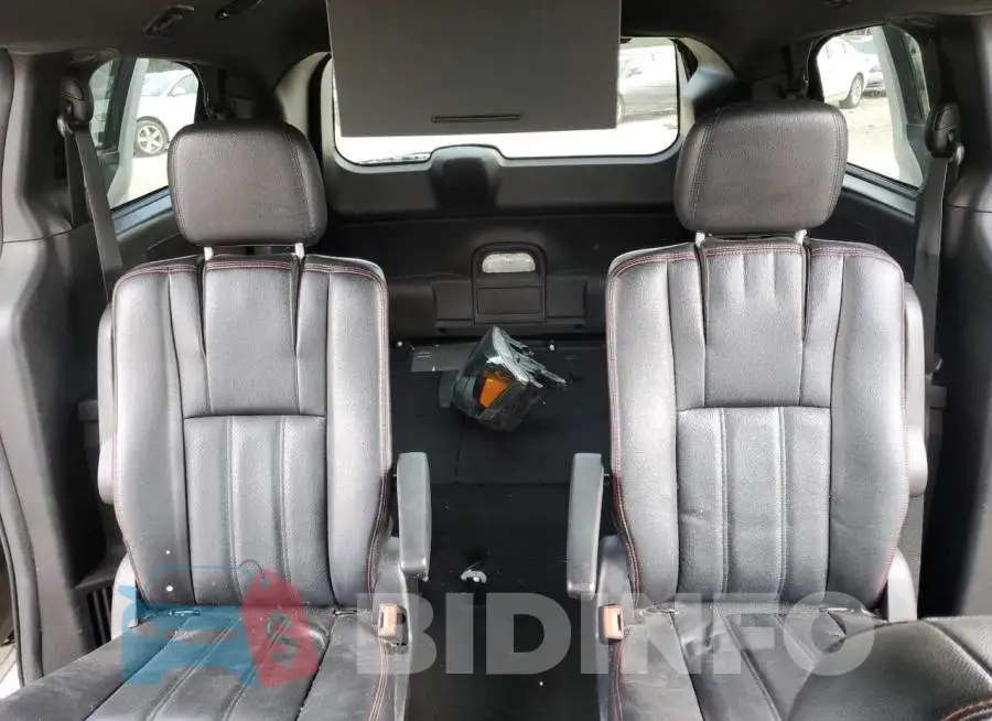 2C4RDGEG8JR298427 Photo# 10