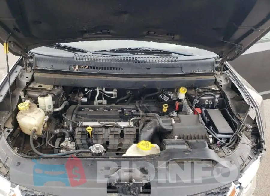 3C4PDCAB4GT119557 Photo# 12