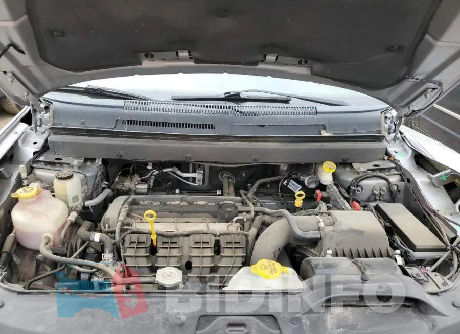 3C4PDCAB4HT508085 Photo# 11