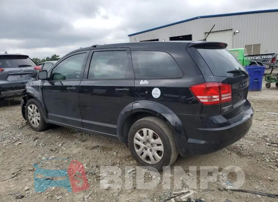 3C4PDCAB5FT748081 Photo# 2