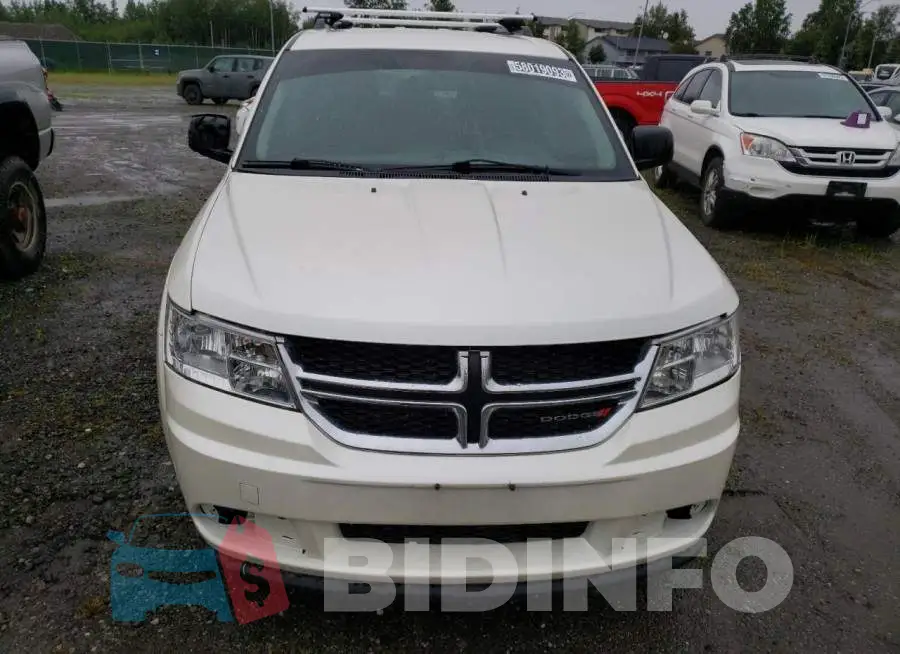 3C4PDCAB5HT569171 Photo# 5