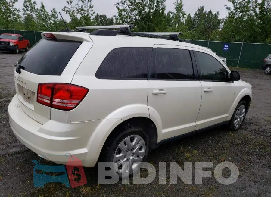 3C4PDCAB5HT569171 Photo# 3