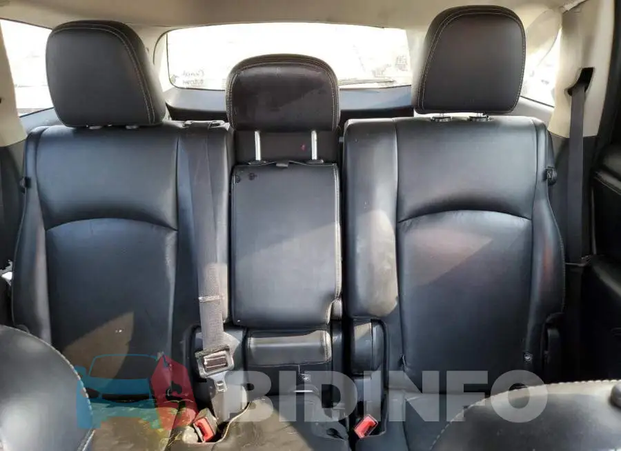 3C4PDCBGXFT530812 Photo# 10