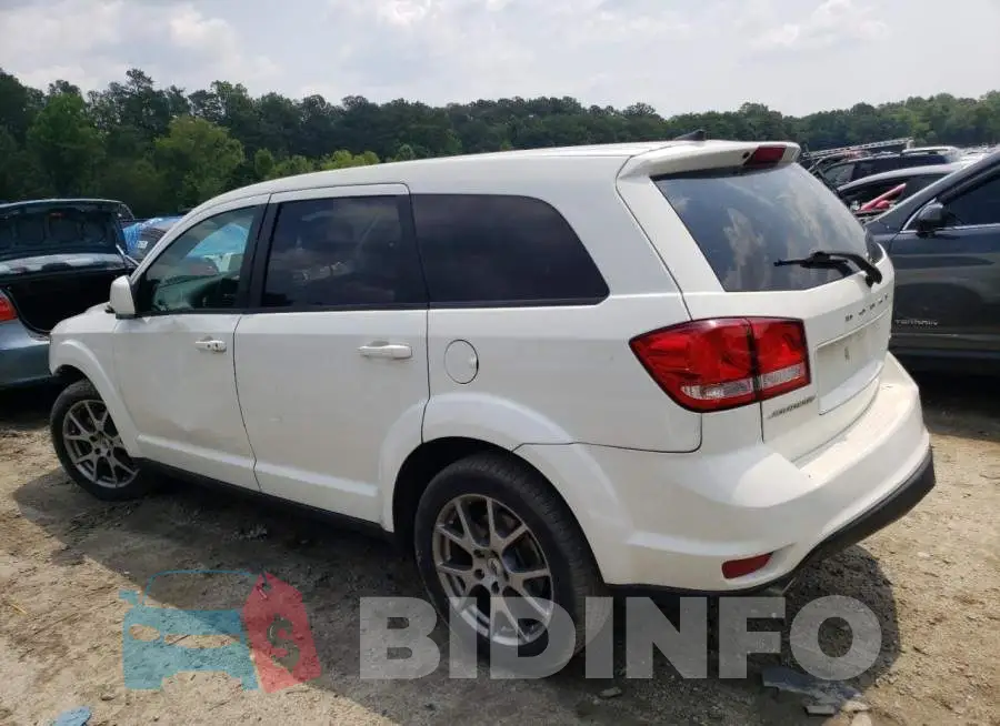3C4PDCEG3JT472546 Photo# 2