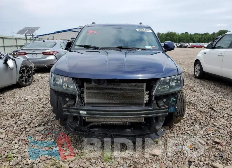 3C4PDCGG8HT625879 Photo# 5