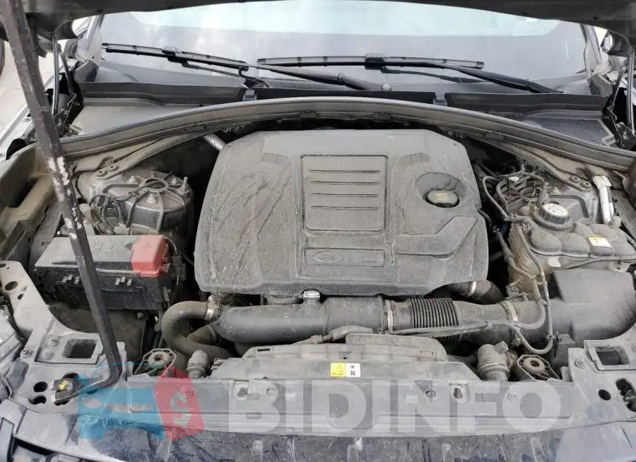 SALYM2RX6JA732852 Photo# 12