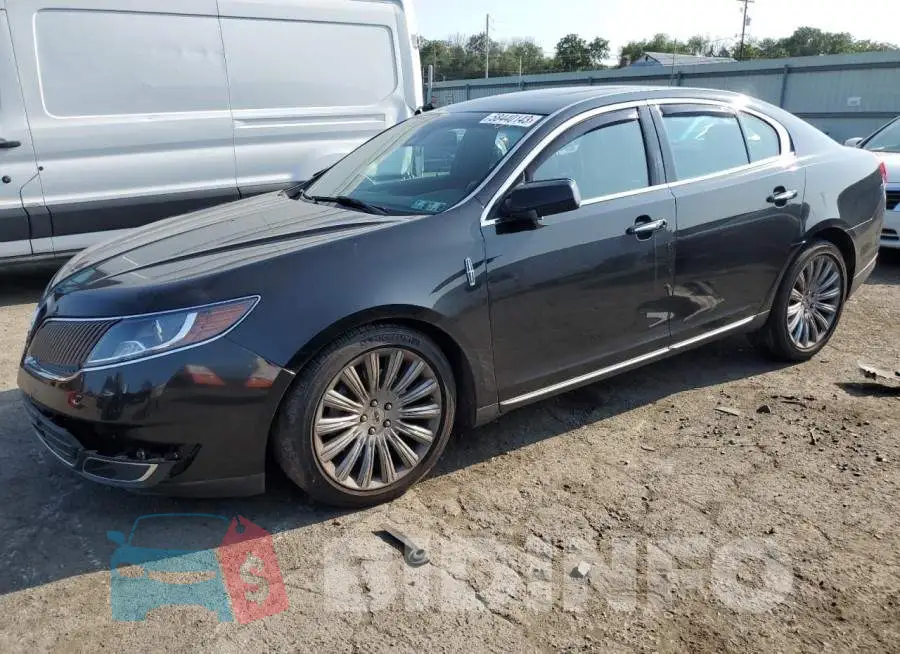 1LNHL9EK6EG606583 Photo# 1