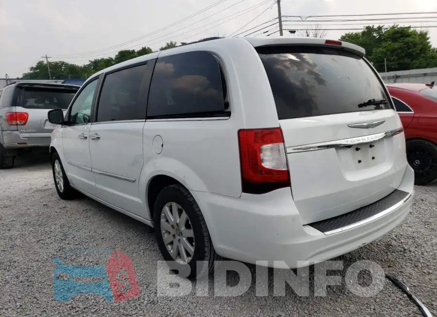 2C4RC1BG2ER422766 Photo# 2