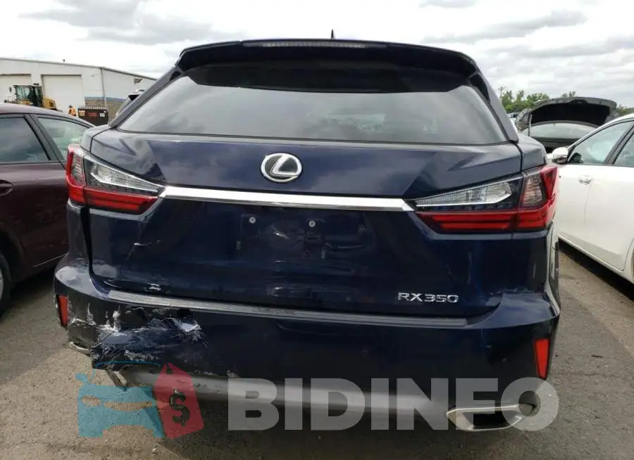 2T2BZMCA3HC094477 Photo# 6