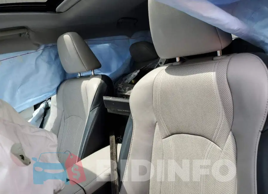 2T2BZMCA4HC093791 Photo# 10