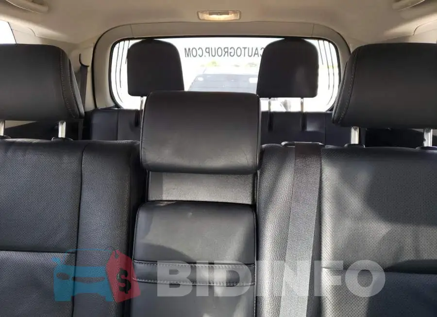 JTJBM7FX4F5114117 Photo# 10