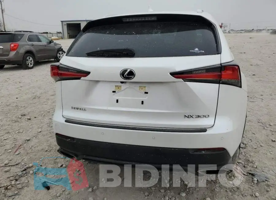 JTJDARBZ7L5014304 Photo# 6
