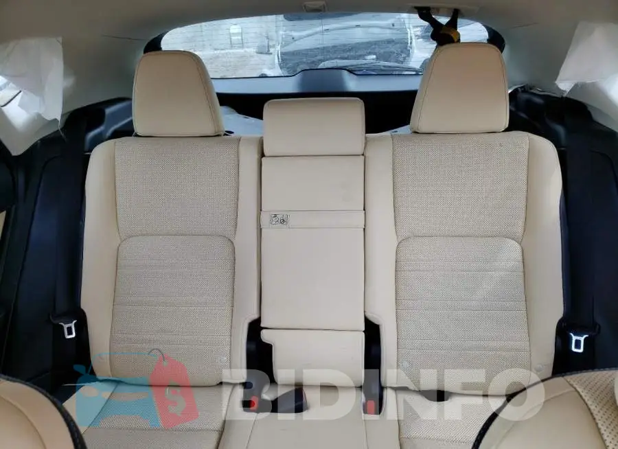JTJGJRDZ4L5008292 Photo# 10