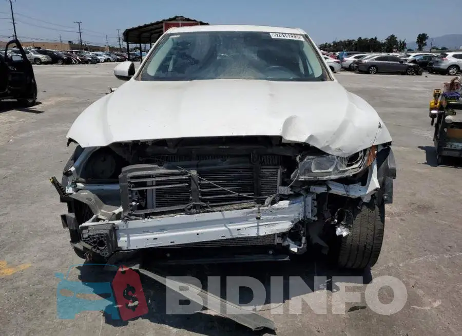 SADCJ2FX5LA644803 Photo# 5