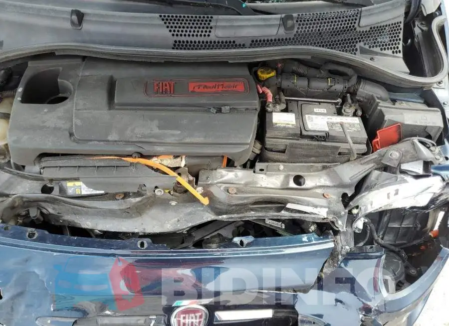 3C3CFFAR9FT624861 Photo# 11