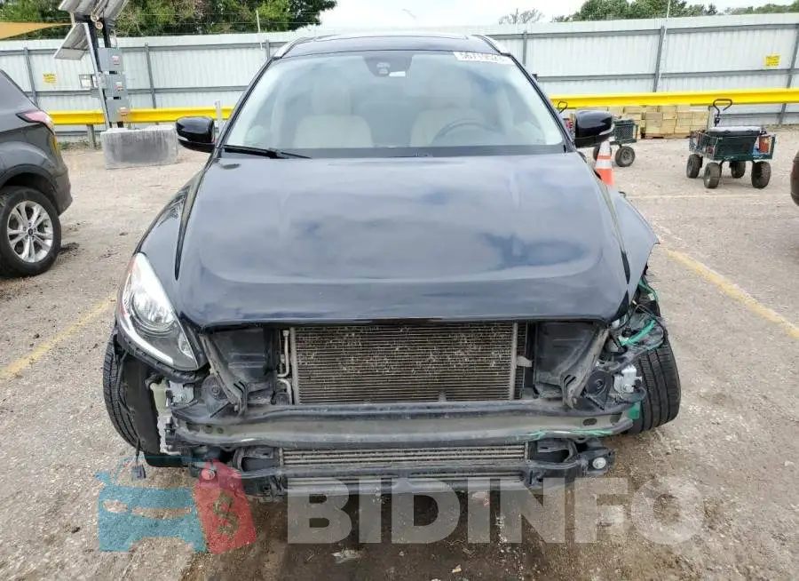 YV440MDK6F2677956 Photo# 5