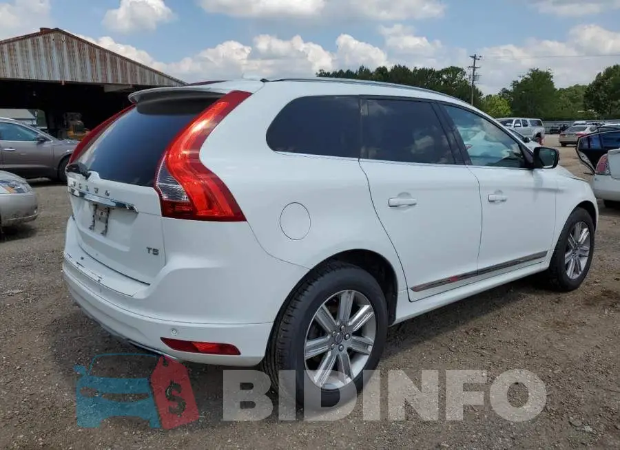 YV440MDU5H2000675 Photo# 3