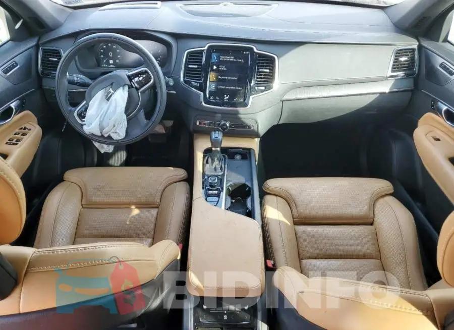YV4A22PL3M1748474 Photo# 8
