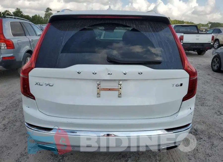 YV4A22PL3M1748474 Photo# 6