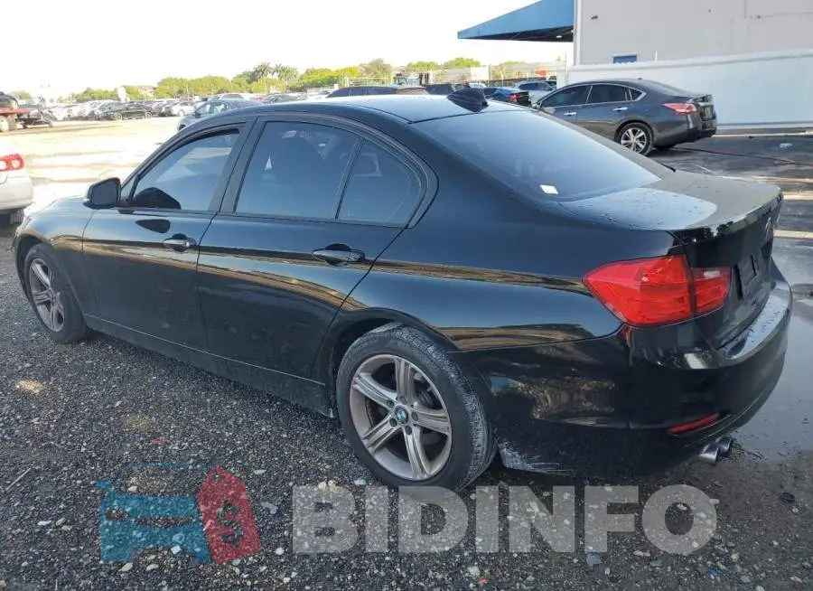 WBA3A5G56FNS91265 Photo# 2