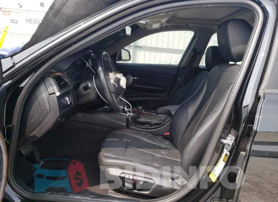 WBA3A5G58ENP27953 Photo# 7