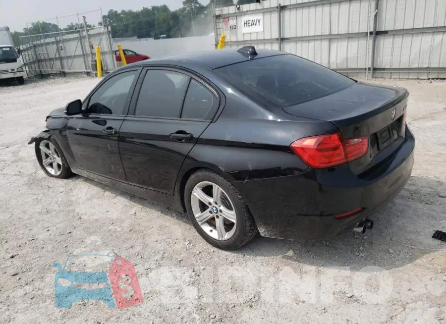 WBA3A5G58ENP27953 Photo# 2