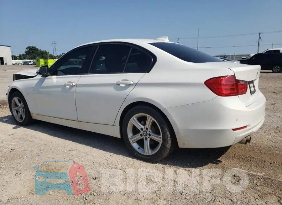 WBA3A5G58FNS84172 Photo# 2