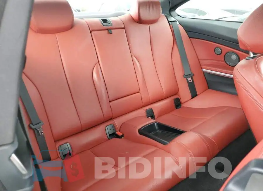 WBA3N9C53EF720176 Photo# 10