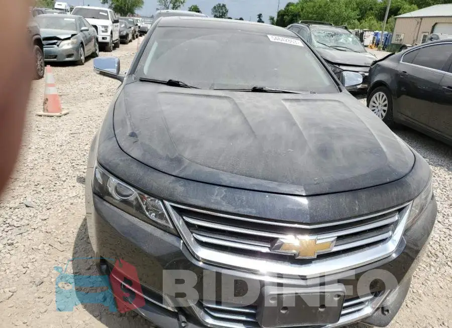 1G1145S36GU152843 Photo# 5