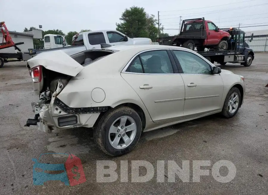 1G11B5SA4GF120837 Photo# 3