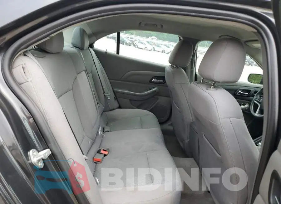 1G11B5SL0EF120168 Photo# 10